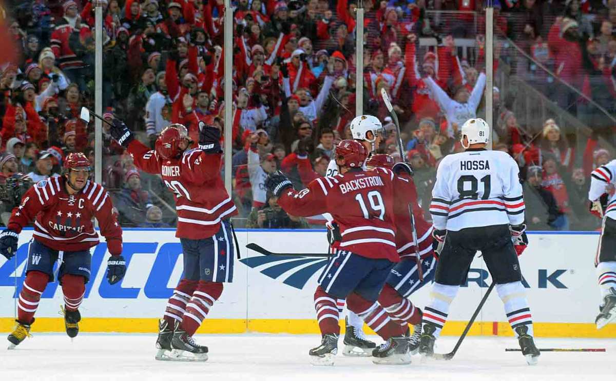 Classic-Brouwer-winner-mark-goldman.jpg